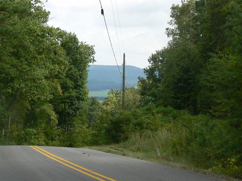 052-Leaving the dam.JPG